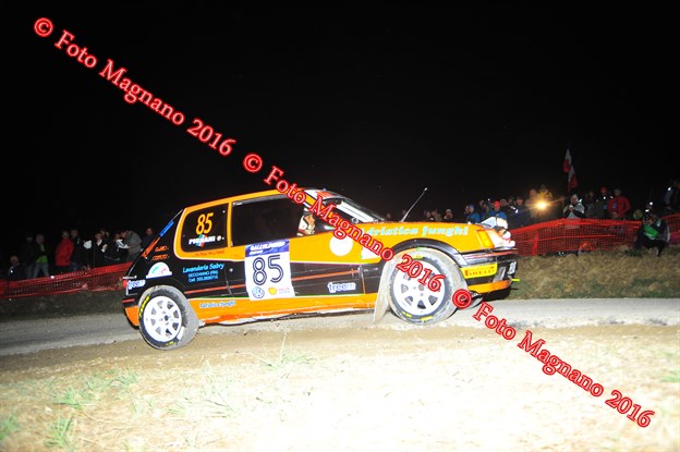 DSC_9591.JPG
